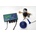 Ecotechnics Evolution CO2 Controller kit