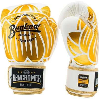 Buakaw BGL-GL3