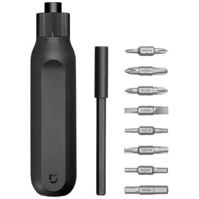 Mi 16-in-1 Ratchet Screwdriver