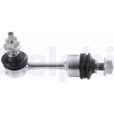 DELPHI Tyč/vzpěra, stabilizátor TC8251