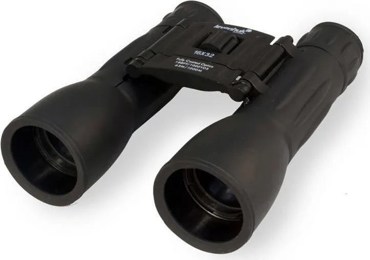 Levenhuk Atom 16x32 (67678)