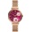 Fossil ES5078