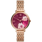Fossil ES5078 Часовници