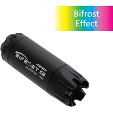 AceTech Bifrost BT nasvětlovací