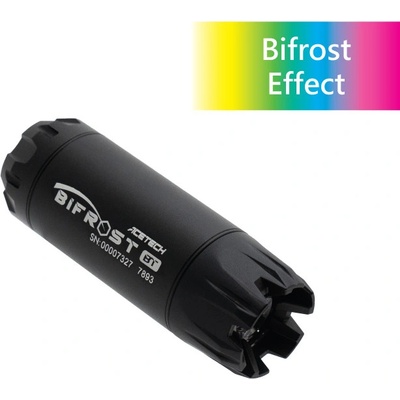 AceTech Bifrost BT nasvětlovací