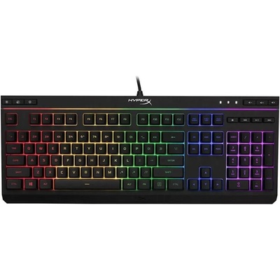 HP HyperX Alloy Core RGB (4P4F5AA)