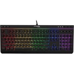 HP HyperX Alloy Core RGB (4P4F5AA) Клавиатури