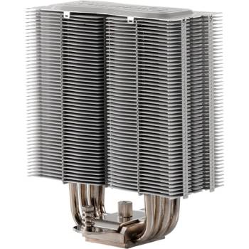 Phanteks PH-TC12DX White