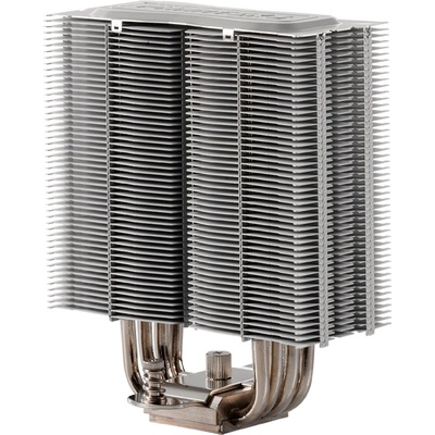 Phanteks PH-TC12DX White