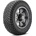 BFGoodrich All-Terrain T/A KO3 275/65 R17 118S
