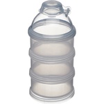 Vital Baby Дозатор За Съхранение На Сухо Мляко EarthSmart Vital Baby