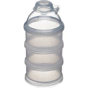 Vital Baby Дозатор За Съхранение На Сухо Мляко EarthSmart Vital Baby