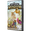 Two Point Museum