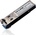 TP-Link SFP модул TP-Link TL-SM221B, 100Base-BX WDM Bi-Directional SFP Модул, 15Km, single-mode (TL-SM221B)
