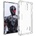 ZTE nubia Red Magic 8 Pro / 8 Pro+ ENKAY Силиконов Калъф и Протектор