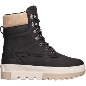 LOAP KIRUNA 39