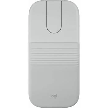 Logitech MOBI FOLD 910-007631