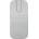 Logitech MOBI FOLD 910-007631