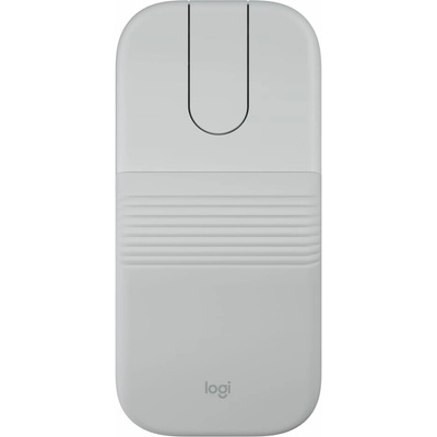 Logitech MOBI FOLD 910-007631