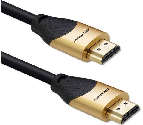 Qoltec 50356