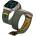 Spigen Athlex Air Strap за Apple Watch 44 / 45 / 46 / 49 мм - зелен (8809971238663)