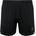 Warrior Tech short Black