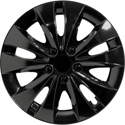 Compass Storm Black 16" 4 ks | Zboží Auto