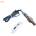 Lambda sonda DENSO DOX-0115 (DOX0115)