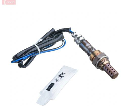 Lambda sonda DENSO DOX-0115 (DOX0115)
