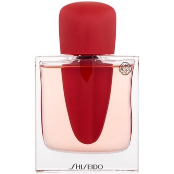 Shiseido Ginza Intense parfumovaná voda dámska 50 ml