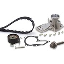 GATES KP25669XS