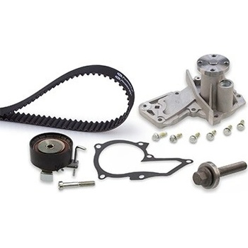 GATES KP25669XS
