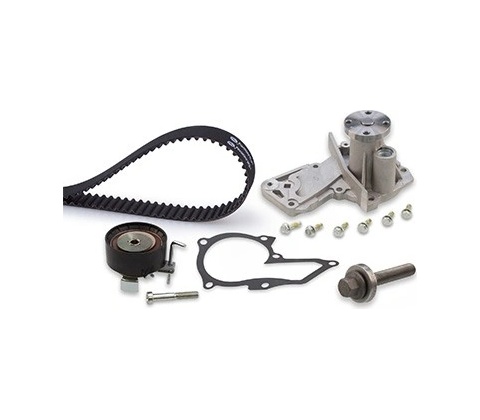 GATES KP25669XS