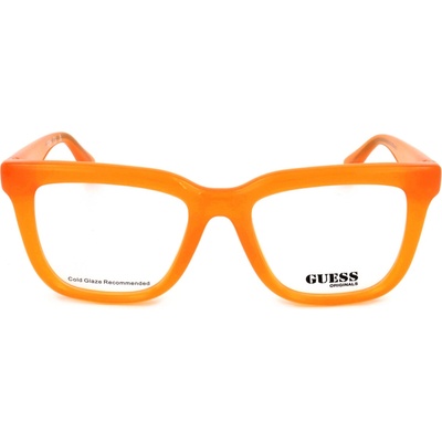 Guess GU50151 044