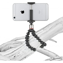 Joby GripTight ONE GorillaPod Stand