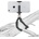 Joby GripTight ONE GorillaPod Stand