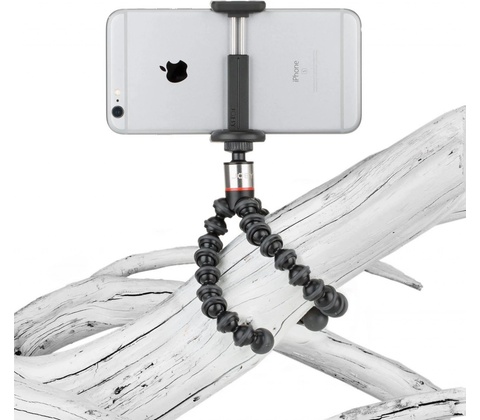 Joby GripTight ONE GorillaPod Stand
