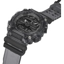 Image 1 of Casio GA-900SKE-8AER