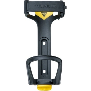 Topeak Modula Java Cage