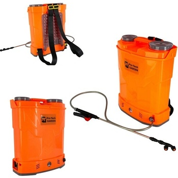 Pro-Tech GARDEN PT41662 20L