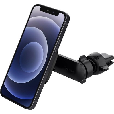Spigen OneTap Magnetic Car Mount Vent for MagSafe ACP02617