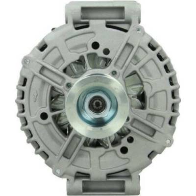 Alternátor Mercedes 220A Bosch 0121813002