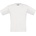 B&C TK300 White