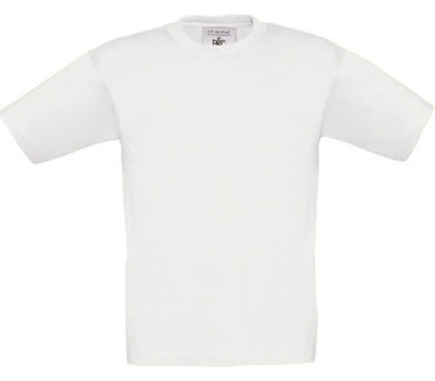 B&C TK300 White