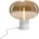 MaxLight T0056
