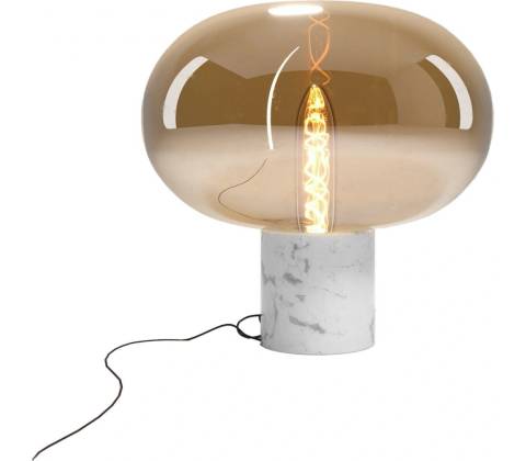 MaxLight T0056