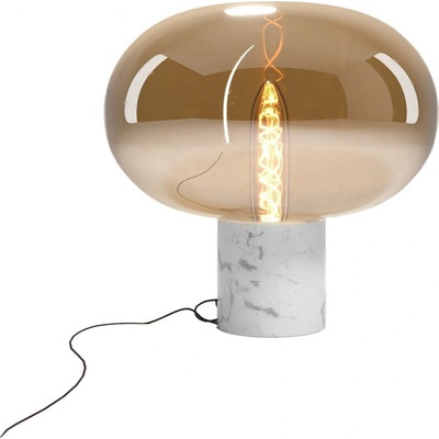 MaxLight T0056