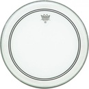 Remo P40310BP