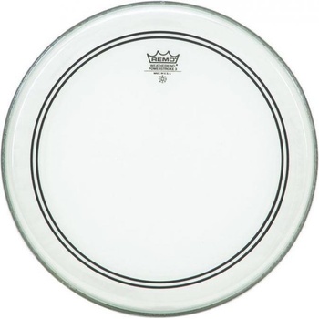 Remo P40310BP