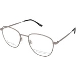Pierre Cardin PC6892 6LB